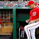 Illustration for article titled The 2009 Washington Nationals: A Season Of Bigger Failure